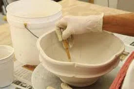 202203251045157d462784bf9b4eed93908e623b102349