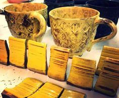 20220325104516400195b2b0914ad08615f30c0dbed749