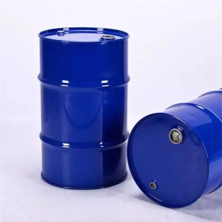 Diethylene Glycol Butyl Ether Acetate Diethylene Glycol Butyl Ether Acetate
