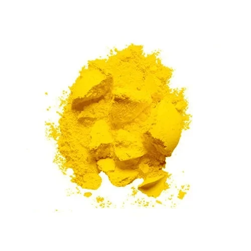Syregul 246