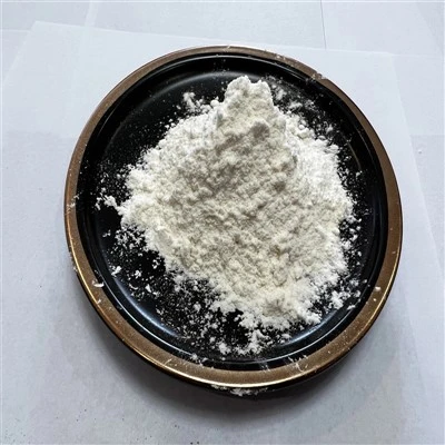 CAS 288573-56-8/37148-48-4/28578-16-7 Farmaceutisk kemisk