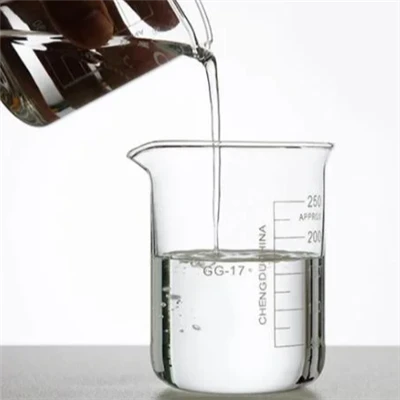 Dimethylsulfoxid/DMSO/farlige kemikalier