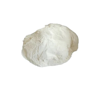 Polyvinylpyrrolidon