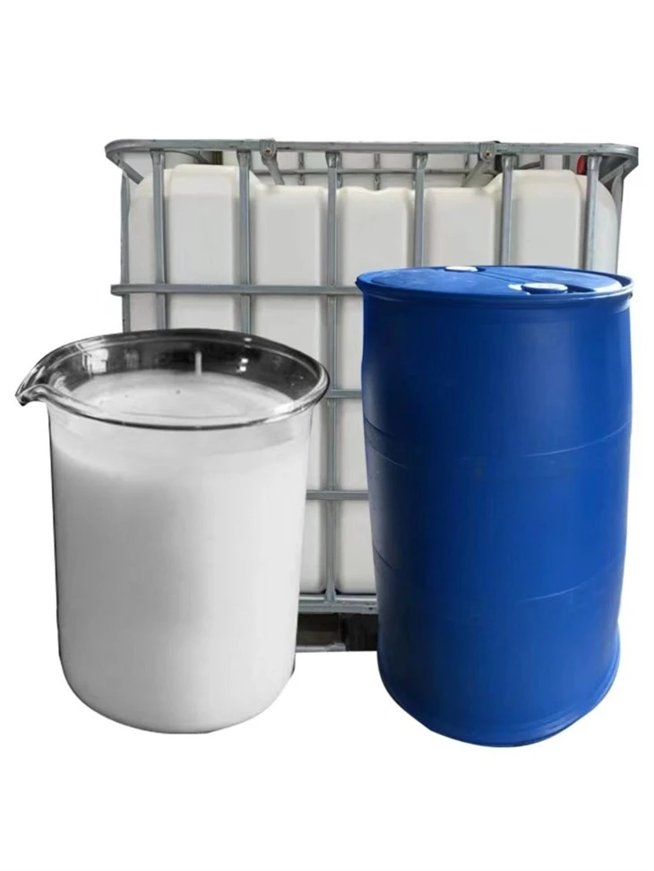 Wear-resistant Feel Agent factory Wear-resistant Feel Agent factory